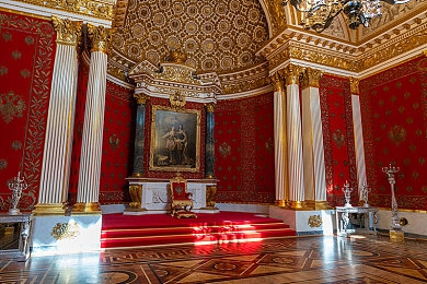 17吃瓜爆料大事件：极限竞速地平线5隐藏剧情与车辆数据意外泄露-4