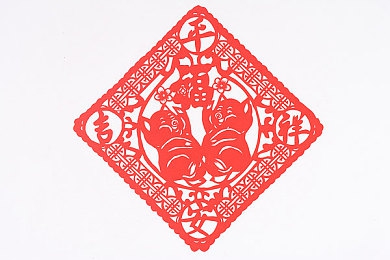 十大黄片软件:视觉优化神器盘点,让你的赛车游戏画面焕然一新-4