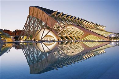 玷污app:废土赛车新作上线,载具净化计划重塑末日秩序-3