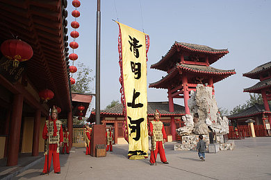 亚洲Aⅴ:霓虹都市,极速穿梭,东方赛道视野革命-4