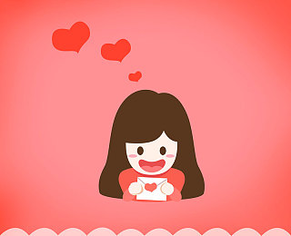 黄色软件下载3.0.3完全免费：《极速代码：破解狂飙》上线，终极破解程序引发玩家热议-4