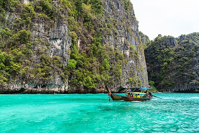 真人床上拔萝人：昼夜疾驰，化身午夜农场救星，体验极速收割新竞速-2