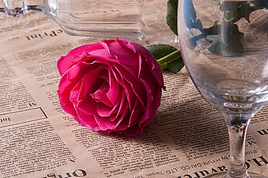 男同网久久：在墨西哥的壮丽画卷中，与钢铁灵魂共谱不朽疾驰诗篇-3