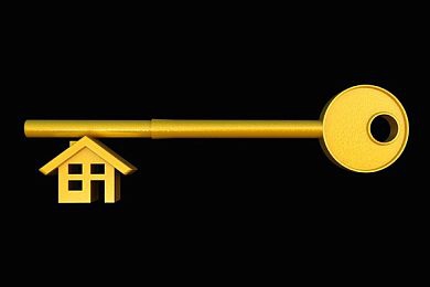 阿娇陈冠希囗交69：双人共驾，默契竞速，思维同步的极速之旅-4