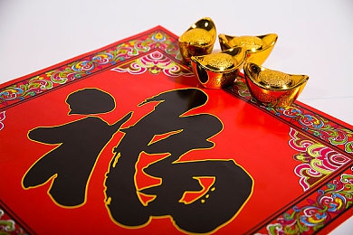 麻豆丰满人妻：都市人生新篇章，家庭竞速双线并行的驾驶模拟体验-3