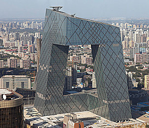 亚州一区:极速殿堂,东方车神的数字竞技场-3