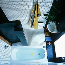 少妇与公豬交XXXX：优雅与狂野的终极碰撞，硬核赛车游戏颠覆传统驾驶体验-4