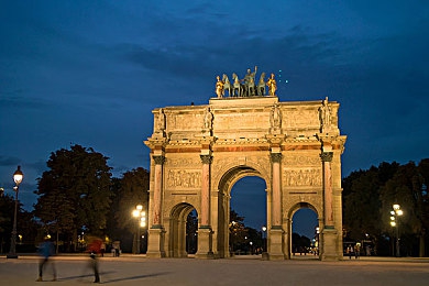 黄色软件破解版3.0.3：街头赛车无限改装，物理引擎重塑驾驶新境界-3