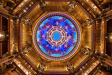 阿娇13分钟49秒无删减视频：极限越野挑战，墨西哥赛道全程无剪辑竞速实录