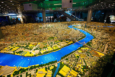 十大禁用软件风险:赛博朋克竞速新作发布,非法改装引发数字灾难的真实警示-4