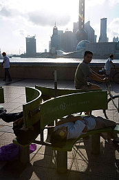 二区亚洲：霓虹山道，东方竞速美学的数字巡礼-4