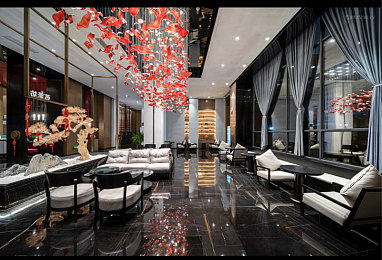 和亲女洗澡时伦了H雯雯：远嫁异乡的公主，在浴池中面临王朝命运的抉择-3