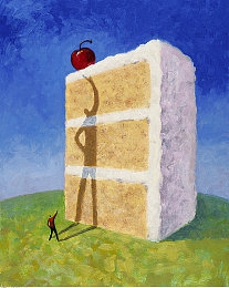 黄色软件下载大全3.0.3：数字都市极速改装，软件协同竞速革命-3