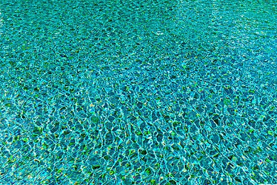 3.0.3免费华为版大全视频：极速狂飙新纪元，国产豪车免费领，深度优化畅玩都市赛道-2