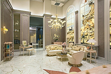 男生把小困困塞女生的困困里：能量投递竞速，双人协同解谜驾驶之旅-5