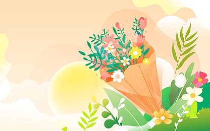 黄色软件ViVo:街头赛车改装模拟,破解车辆限制,挑战法律边界-4