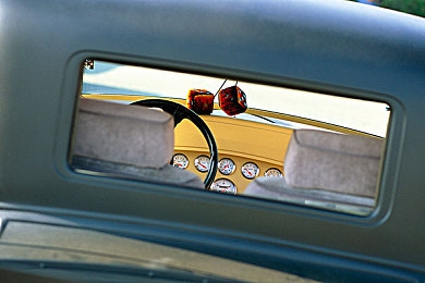 黄色软件不收费：极限竞速地平线5，免费驰骋墨西哥，开放世界赛车新巅峰-3