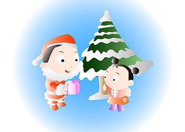 国精产品一二区：《极限车魂》今日上线双线车库玩法，经典复兴与性能竞技全解析-2