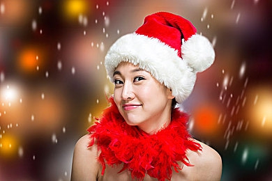 黄色软件3.0.3下载：金色流光，街头幻影，解锁终极座驾与霓虹涂装之旅-3