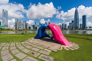 男艹女app：硬核赛车新作颠覆传统，动态AI与数据驱动成制胜关键