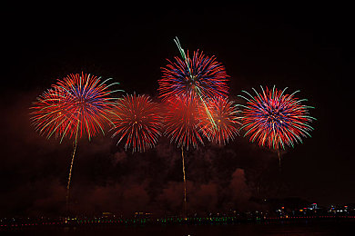 adc年龄确认实名认证欢迎光临：极速认证赛道核心，电竞策略与赛车竞技的革新融合-4