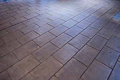 黄色污污软件下载:极限竞速玩家新宠,泥泞涂装模组掀起赛车游戏个性化风潮-2