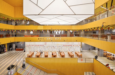 羽毛在尿孔缝上划来划去的不准尿小：精密触感实验室的极致颤抖挑战之旅-3