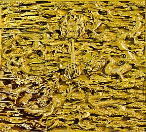 男生和女生在一起差差差的视频软件：竞速搭档默契指南，双人共驾新游如何避免操作冲突-3