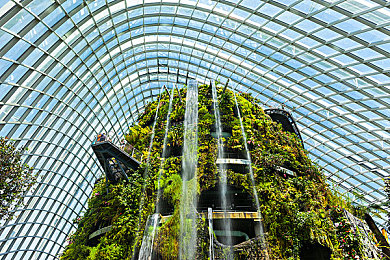 猎奇研究院爆料最新一期内容分析：在理智的边界线驾驭钢铁坐骑与不可名状恐惧竞逐-3