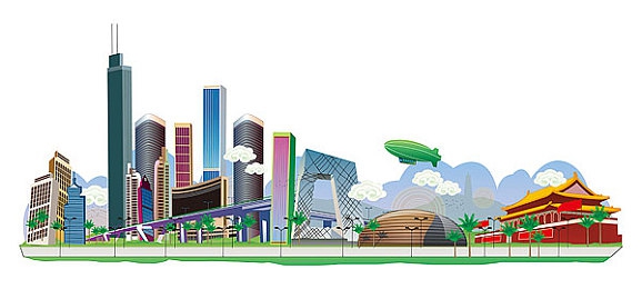 中国国产AV：竞速新纪元开启，国产汽车文化驶入虚拟赛道-3