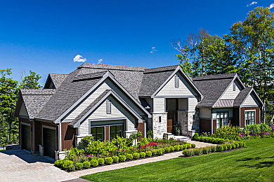 美女与男人在床上软件：虚拟伴侣与竞速激情，共筑人机共生驾驶新纪元-4