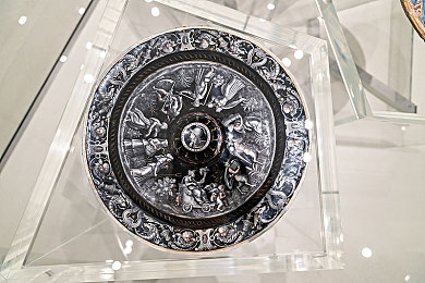 桃子冰妈妈,辅导作业突然想：模拟驾驶疗愈心灵，成年人的虚拟公路旅行-2