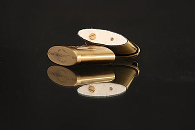 xvdevios安装包中文免费版v1.3.1：极速狂飙新版本深度体验，真实手感与霓虹赛道引爆竞速热潮-2