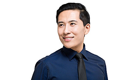 黑料xgxg：独家揭秘极限车手暗夜狂飙隐藏车辆与动态天气彩蛋，进阶攻略全解析-4