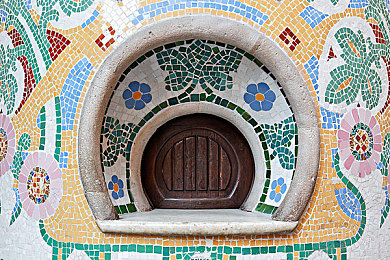 日本bdsm：极速掌控，体验制动漂移换挡的精准驾驶艺术-4