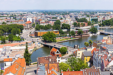 禁止下载十大软仵：极速狂飙都市风云攻略,安全游戏指南与同款佳作推荐-3