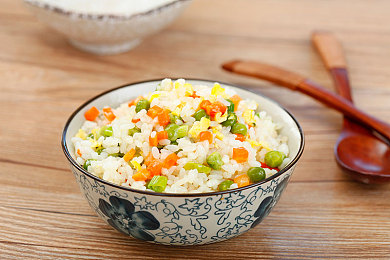 黄色app下载3.0.3oppo每天无限：OPPO平台独家福利，极限狂飙新版本上线，每日金币无限领取-5