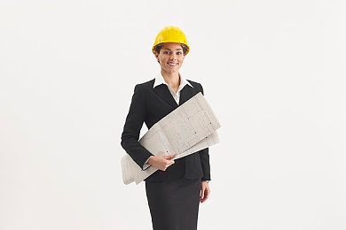 男生与女生一起差差软件：双人协作驾驶革新，极速搭档带来默契竞速新体验-3