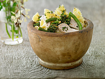 黄色软件APP下载vivo：极致流畅驾驭赛道，vivo手机畅玩极限竞速移动版攻略全解析-5