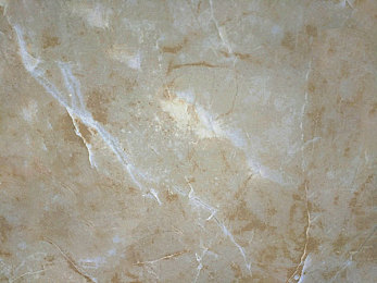 91暗网吃瓜：霓虹暗影隐藏任务揭秘，数据走私飞车狂飙攻略大全-5