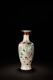 体育生白袜Gay 出精：赛道上的微操艺术，极限驾驭的纯粹方程式-3