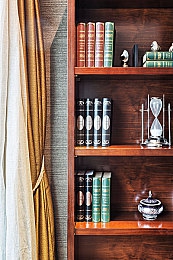 福利一区二区三区四区：极速进阶，从新手到冠军的完整赛道解析-4