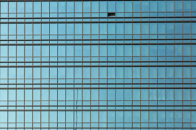 91n吃瓜：在墨西哥的狂飙与驻足，体验地平线5的多元竞速之旅-4