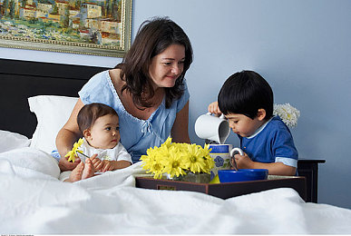 男和女人操逼软件:性别引擎,赛道上的差异化竞速哲学-3