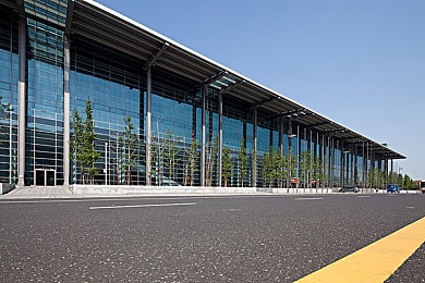 妽妽让我弄了三次5:竞速艺术的反复雕琢,五星挑战的驾驶哲学-3