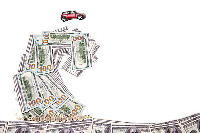 春色一区二区三区四区：轮转风驰，穿越四季景致的极速旅程-4