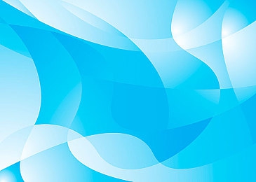 18个黄色软件：竞速游戏中的视觉密码，解锁速度与激情的色彩美学-5