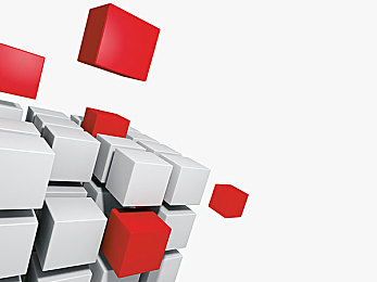 一男一女搓搓搓搓搓：双人协同驾驶革新，极速耦合带来默契竞速新体验-5