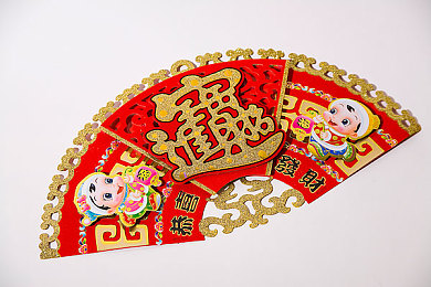 不良网站色多多：网络安全赛车游戏上线，用竞速方式教你避开网络陷阱-3