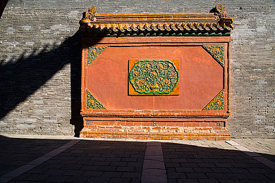 黄色软件下载安装免费版2025年：2025竞速大作限免开启，霓虹城街头狂飙盛宴来袭-5